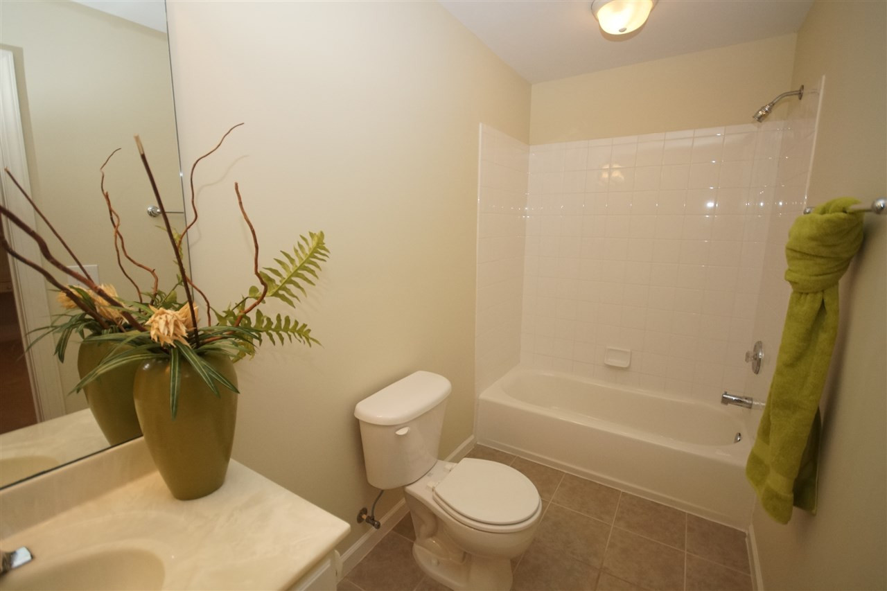 12520 Amoretto Way Raleigh, NC 27613 - Photo 19 of 25 Photo 19