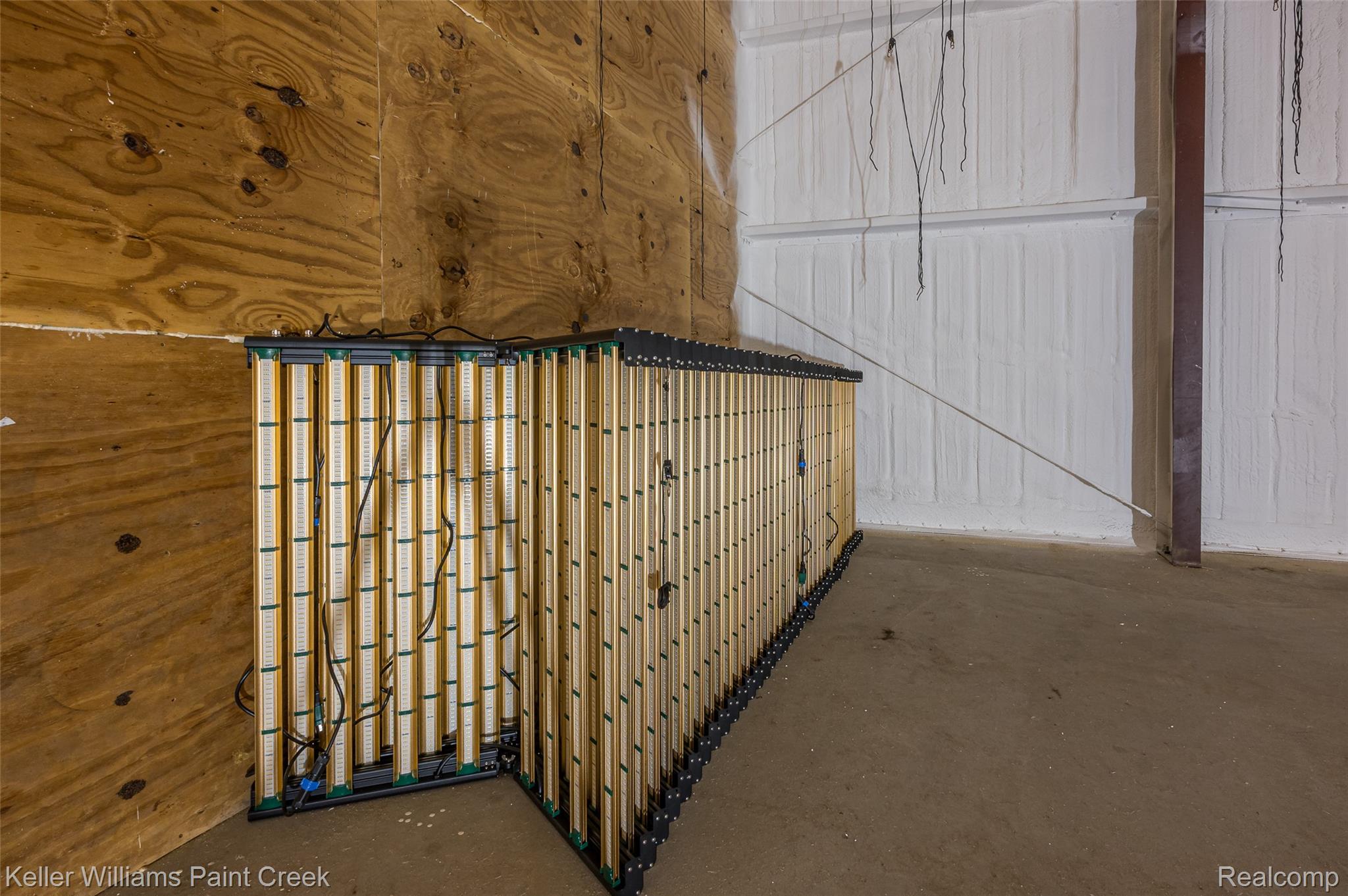 5852 Northwest County Line Road Coleman, MI 48618 - Photo 85 of 99 N W County Line Rd - MLS-93.jpg