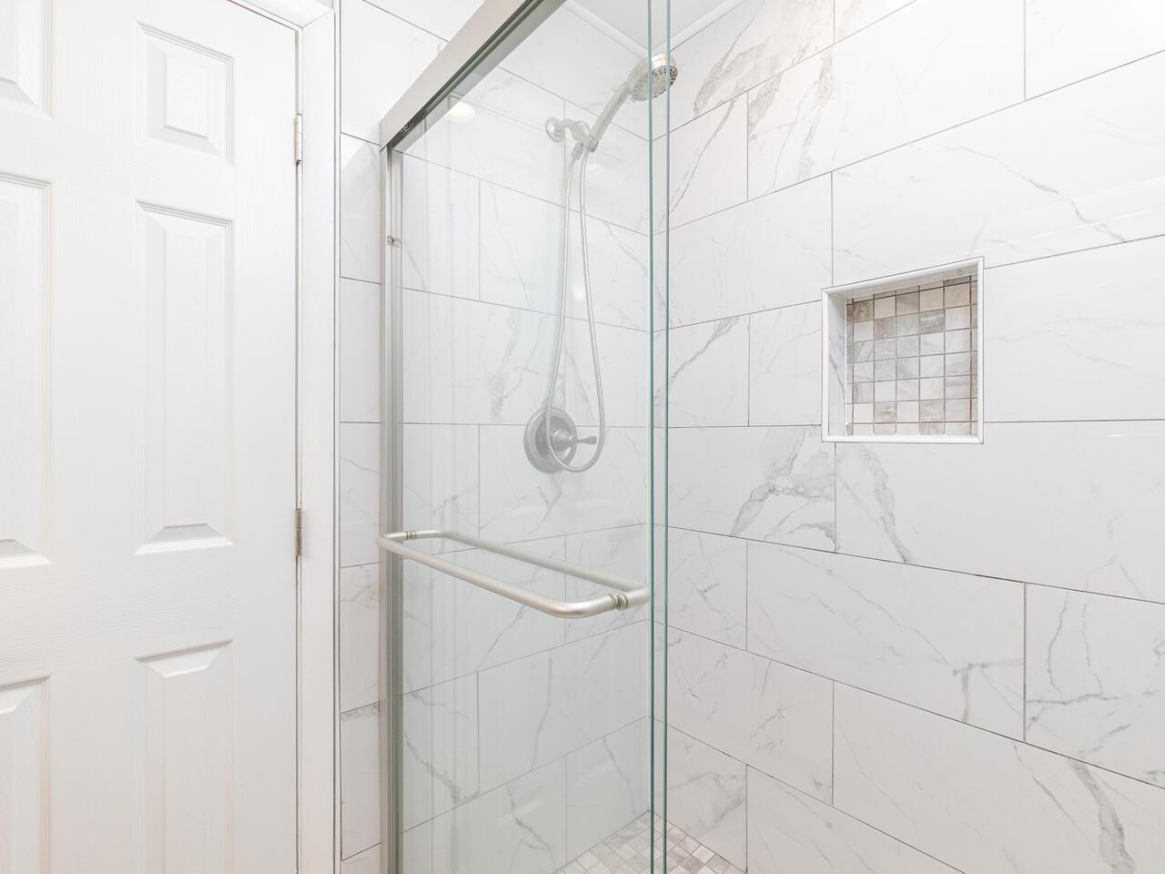 1105 Winona Road Raleigh, NC 27609 - Photo 14 of 30 Photo 14