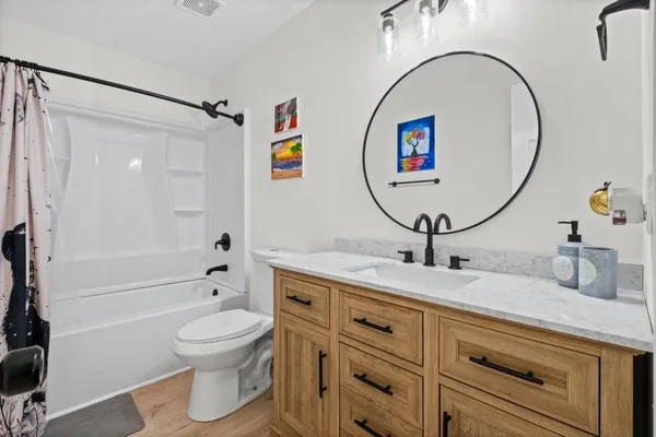 $360,000 | 234 Amberidge Drive Northwest, Cartersville, GA 30121