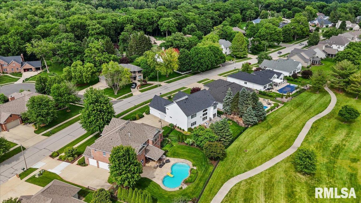 2600 Muirfield Road Springfield, IL 62711 - Photo 47 of 66