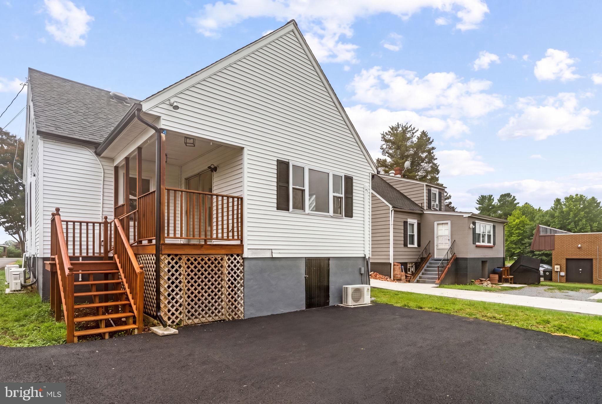 1818 Orange Road Culpeper, VA 22701 - Photo 61 of 63