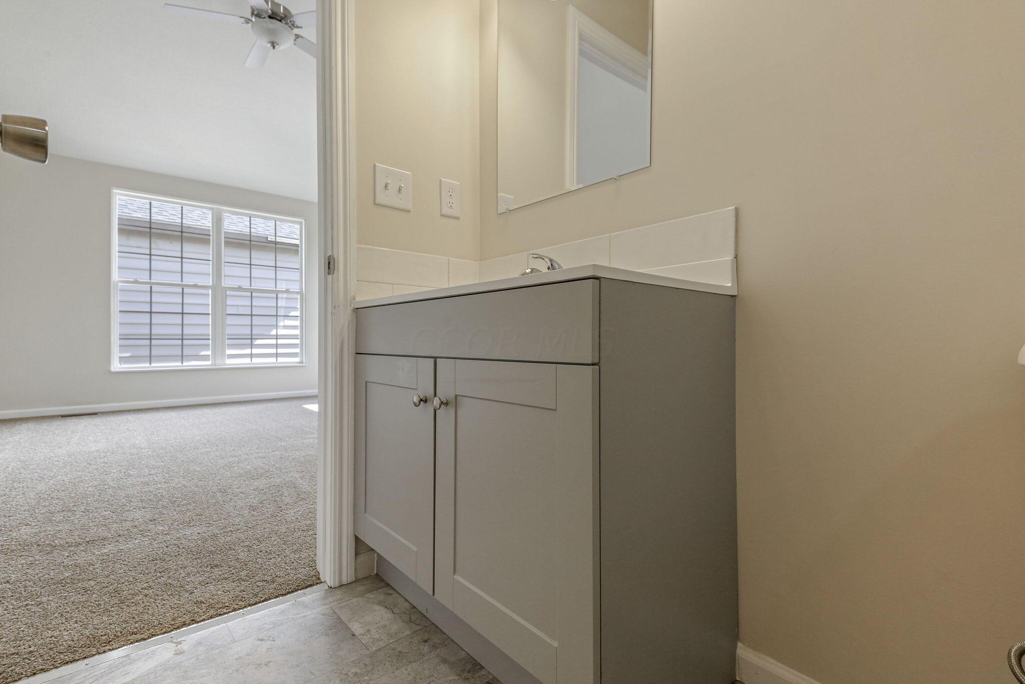 1549 Delbert Road Columbus, OH 43219 - Photo 44 of 50 44-web-or-mls-5D9A3965