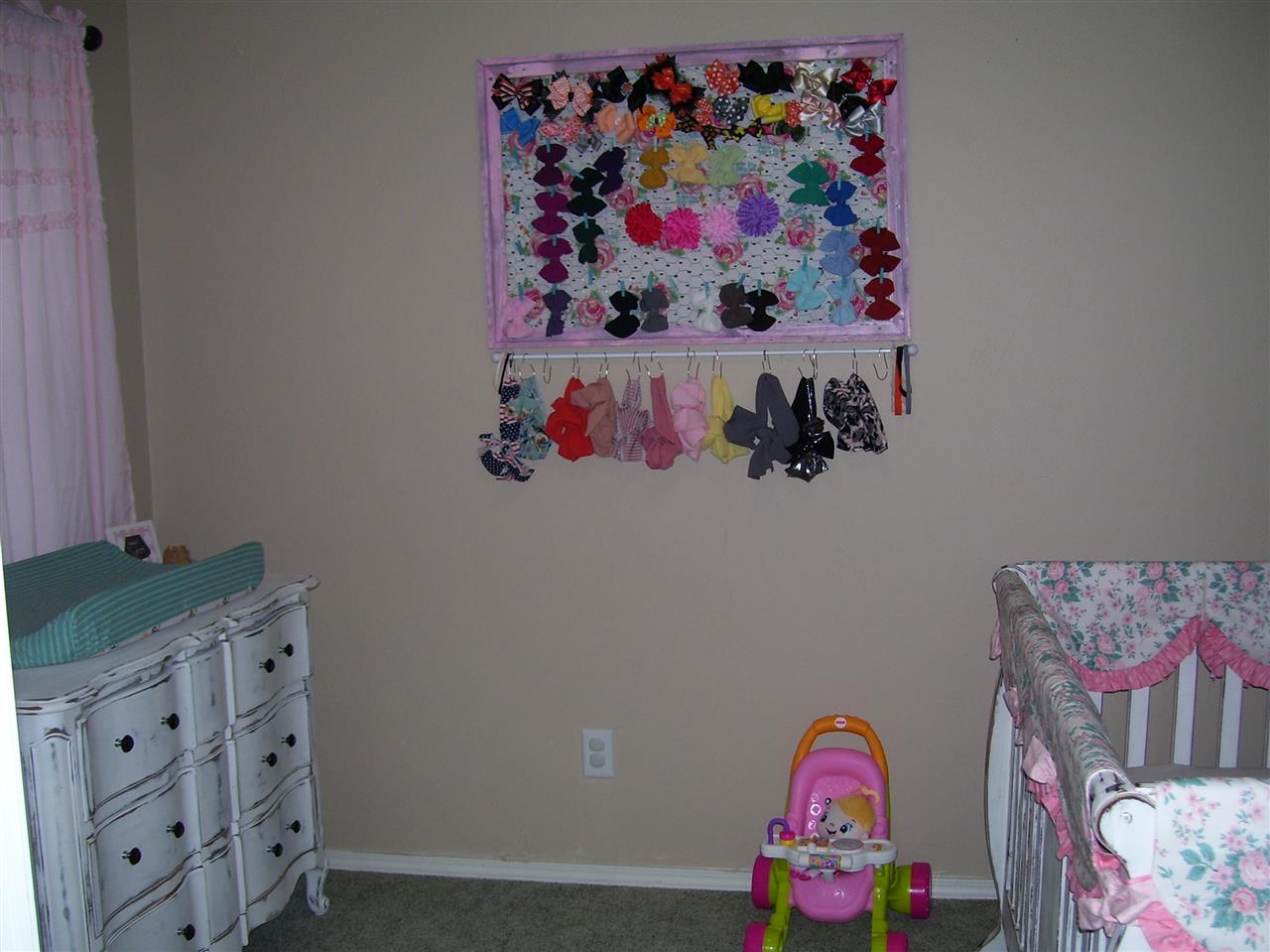 204 Noble Street Perry, OK 73077 - Photo 10 of 21 Gallery Image 10