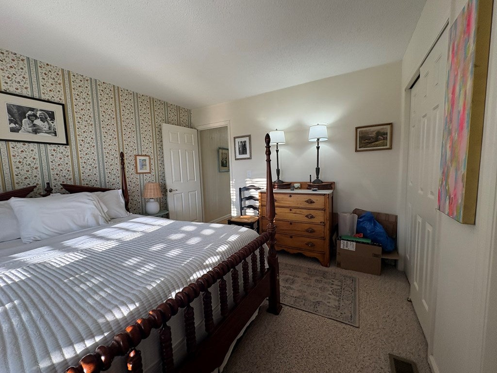 442 Old Ridge Trail Fancy Gap, VA 24328 - Photo 29 of 98 Gallery Image 29