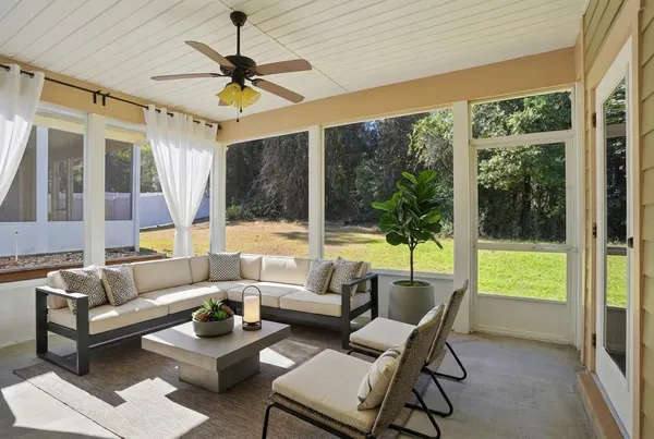 $309,000 | 4271 Old Plantation Loop, Tallahassee, FL 32311