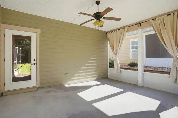 $299,000 | 4271 Old Plantation Loop, Tallahassee, FL 32311