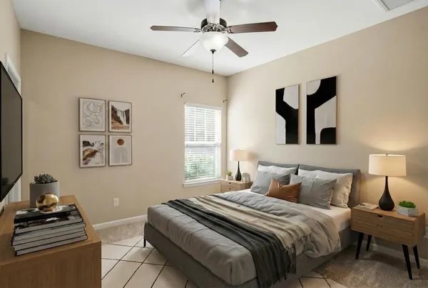 $299,000 | 4271 Old Plantation Loop, Tallahassee, FL 32311
