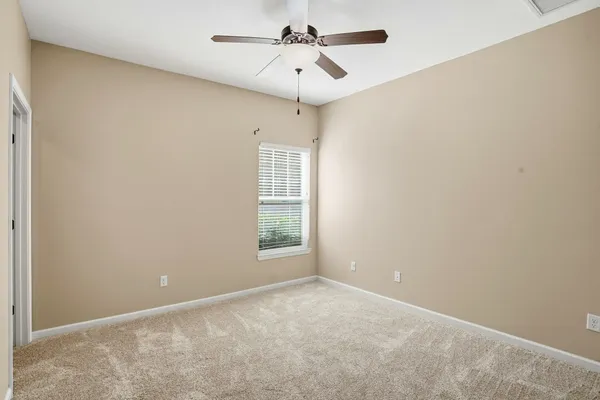 $299,000 | 4271 Old Plantation Loop, Tallahassee, FL 32311