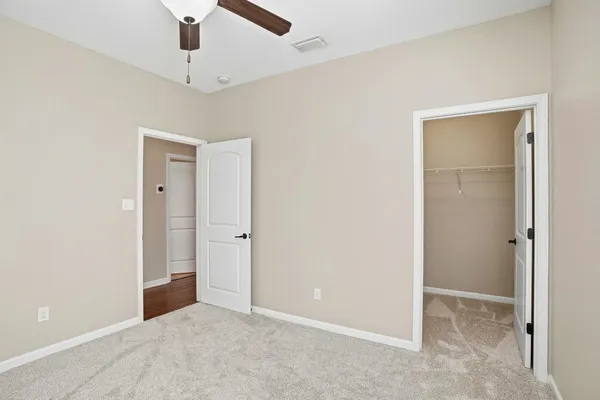 $299,000 | 4271 Old Plantation Loop, Tallahassee, FL 32311