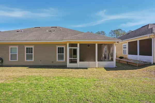 $299,000 | 4271 Old Plantation Loop, Tallahassee, FL 32311