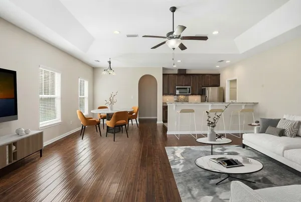 $299,000 | 4271 Old Plantation Loop, Tallahassee, FL 32311