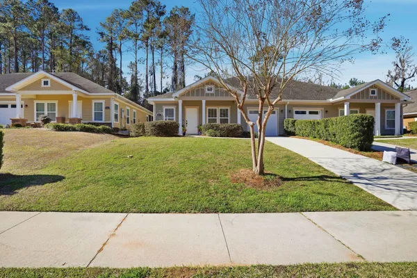 $299,000 | 4271 Old Plantation Loop, Tallahassee, FL 32311