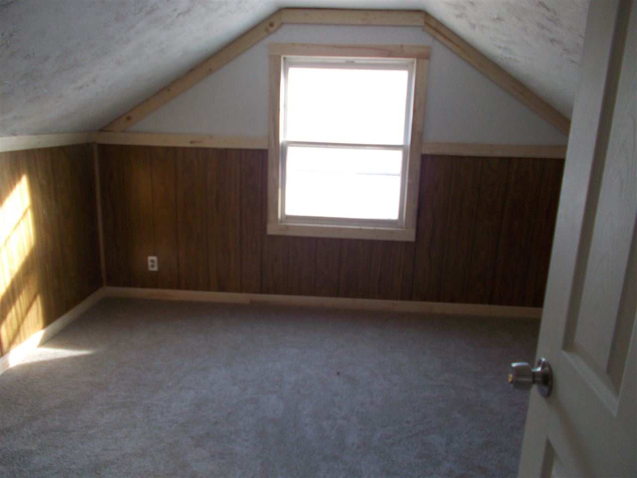 1082 Wiltse Road Lupton, MI 48635 - Photo 20 of 22 1885056-19.JPG