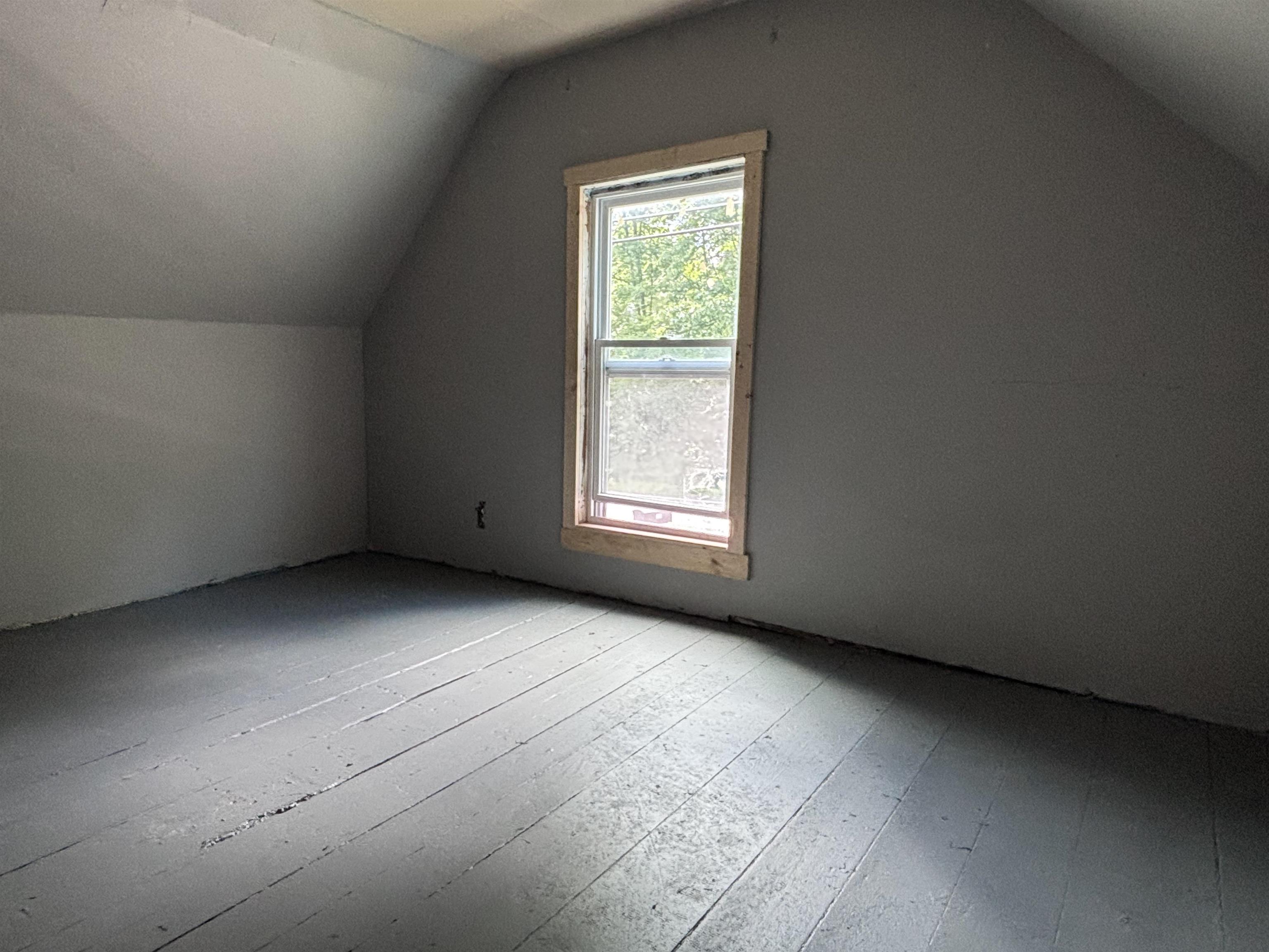 363 East Montpelier Road Barre Town, VT 05641 - Photo 26 of 27