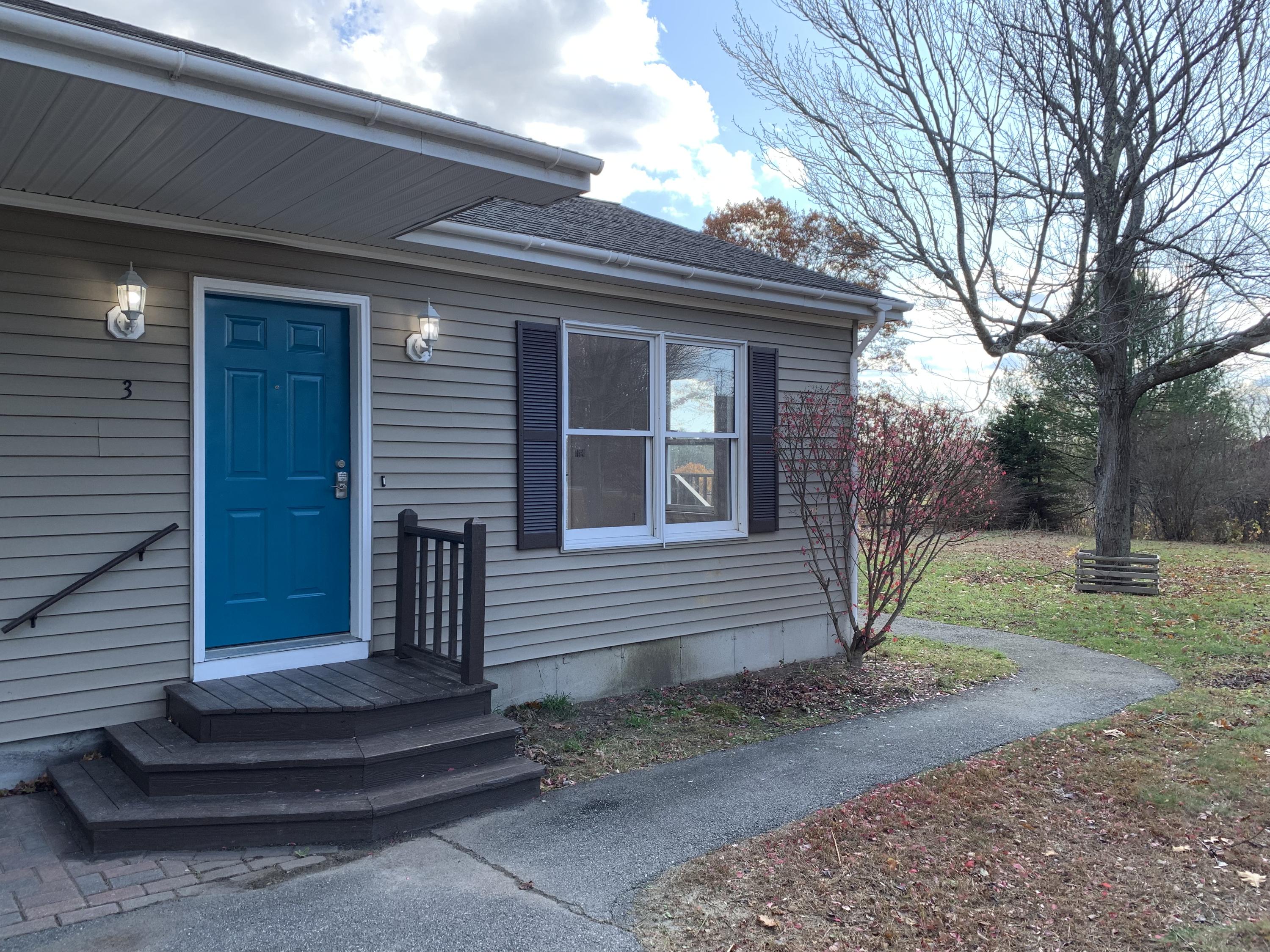 3 Dresser Road Scarborough, ME 04074 - Photo 1 of 18 IMG_0552