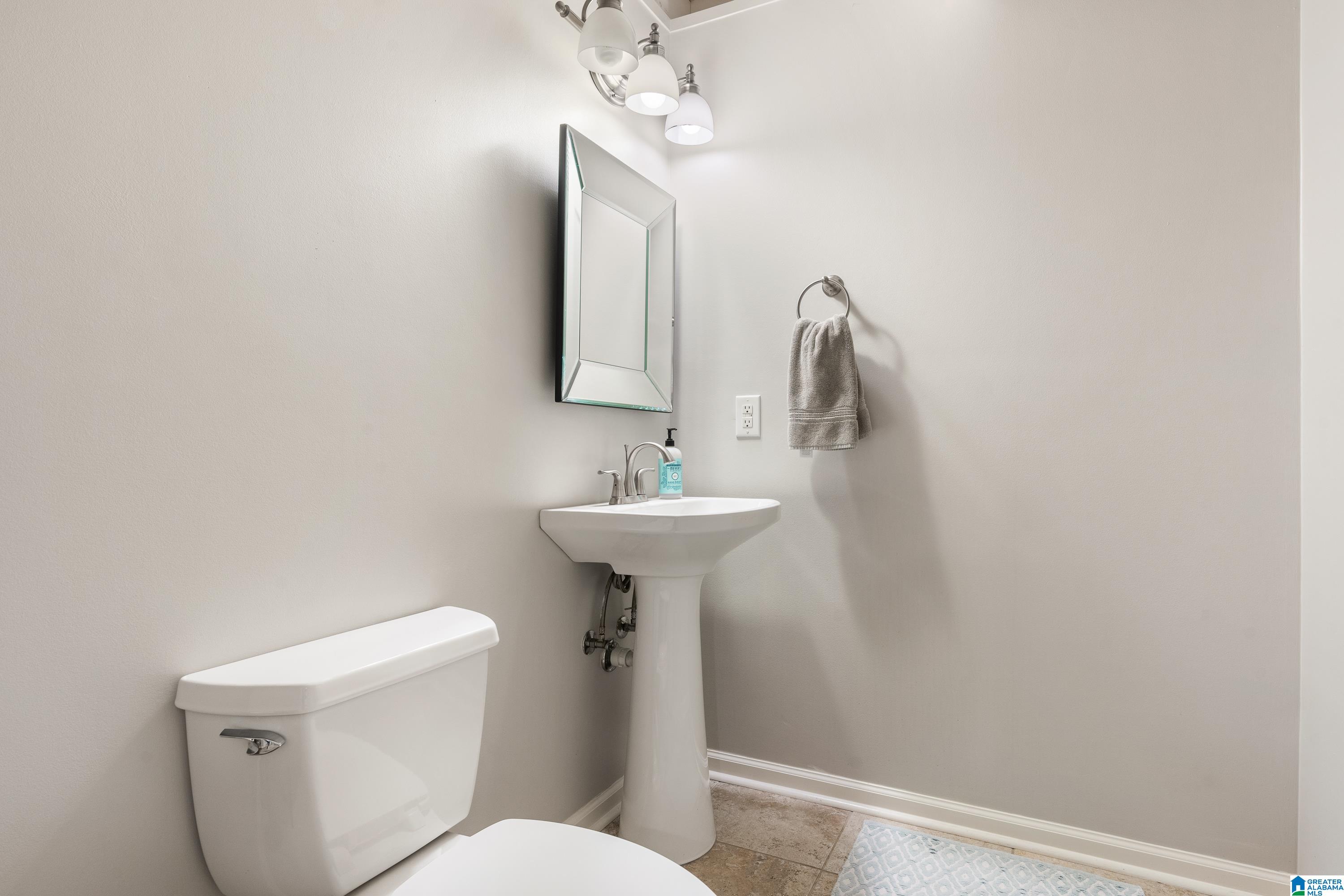 2612 Cherokee Road Birmingham, AL 35216 - Photo 47 of 56