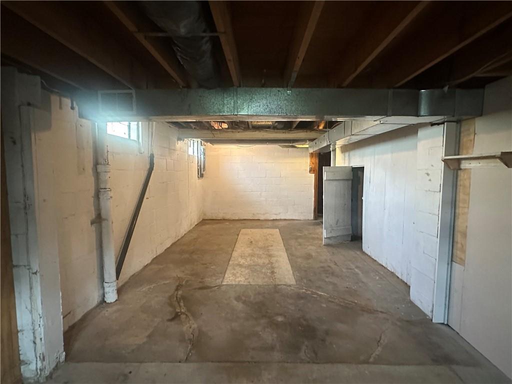 3323 Leechburg Road Lower Burrell, PA 15068 - Photo 35 of 42