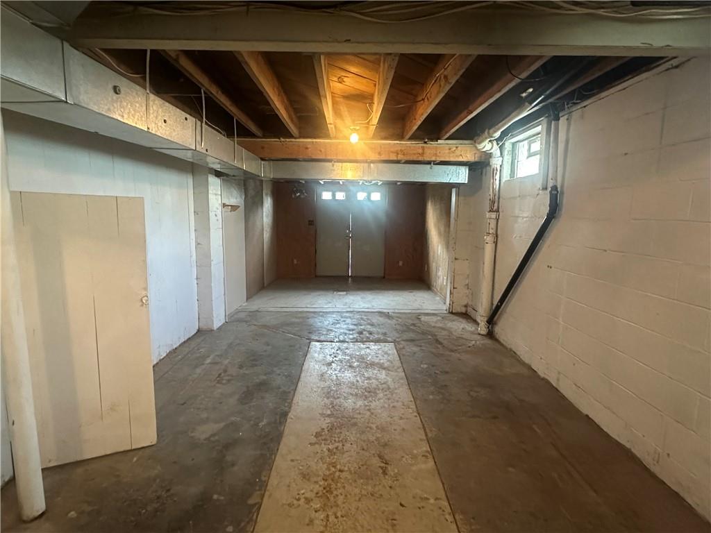 3323 Leechburg Road Lower Burrell, PA 15068 - Photo 36 of 42 a view of gallery