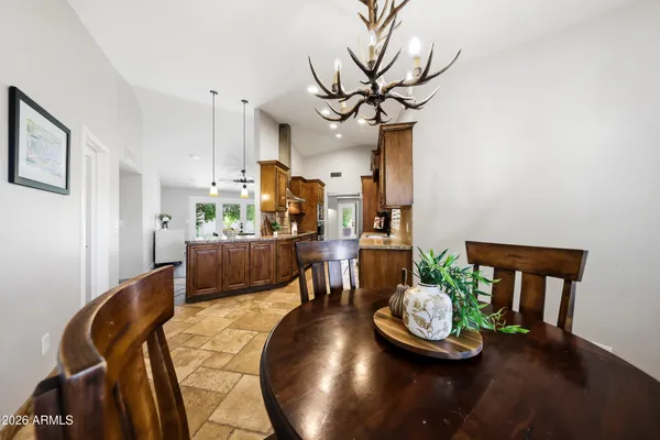 $795,000 | 3417 East Elmwood Street, Mesa, AZ 85213