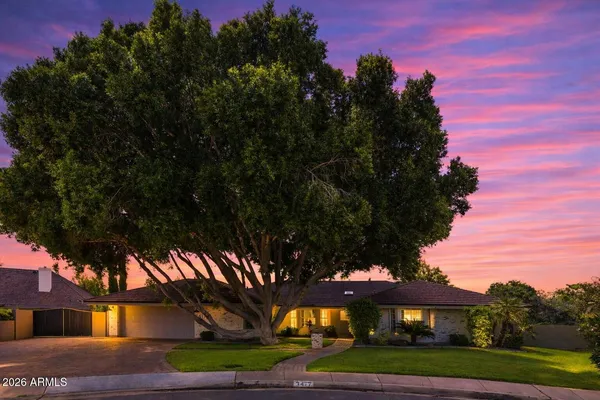 $795,000 | 3417 East Elmwood Street, Mesa, AZ 85213