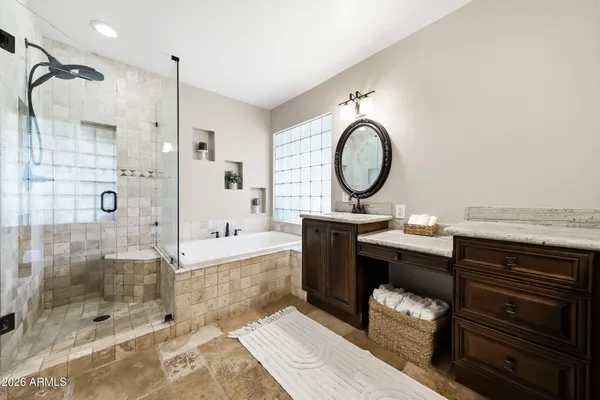 $795,000 | 3417 East Elmwood Street, Mesa, AZ 85213