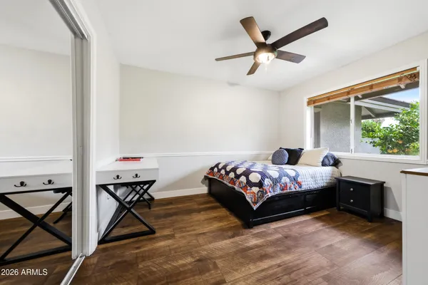$795,000 | 3417 East Elmwood Street, Mesa, AZ 85213