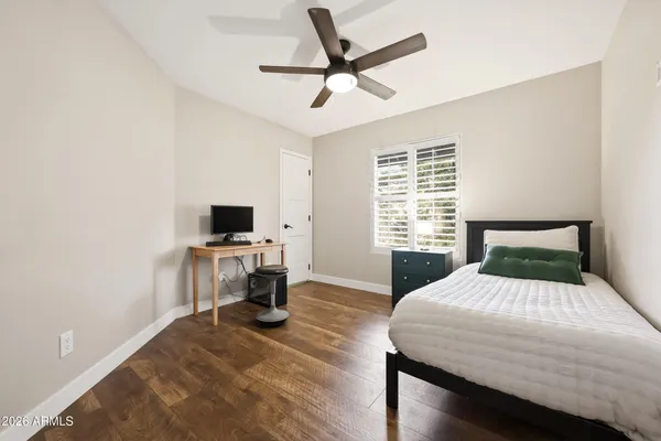 $795,000 | 3417 East Elmwood Street, Mesa, AZ 85213