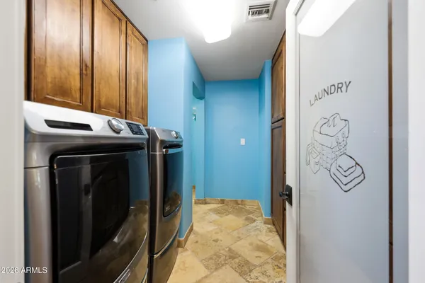 $795,000 | 3417 East Elmwood Street, Mesa, AZ 85213