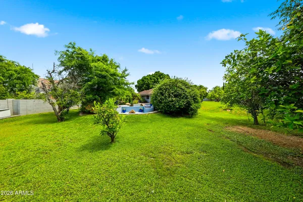 $795,000 | 3417 East Elmwood Street, Mesa, AZ 85213