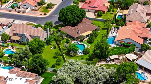 $795,000 | 3417 East Elmwood Street, Mesa, AZ 85213