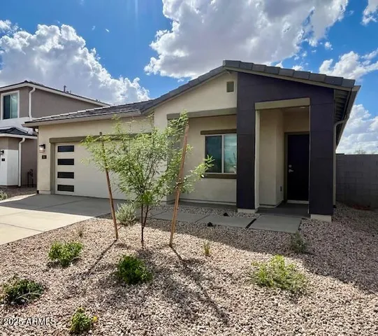$358,900 | 690 Maricopa Road, Florence, AZ 85132