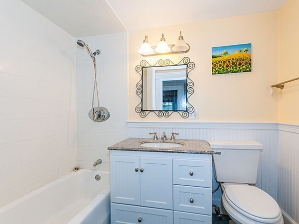 76 Lake Shore Road Boston, MA 02135 - Photo 14 of 20 Gallery Image 14