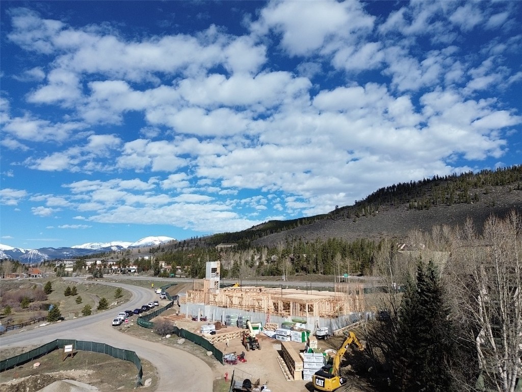 125 West Keystone Rd Unit 209  