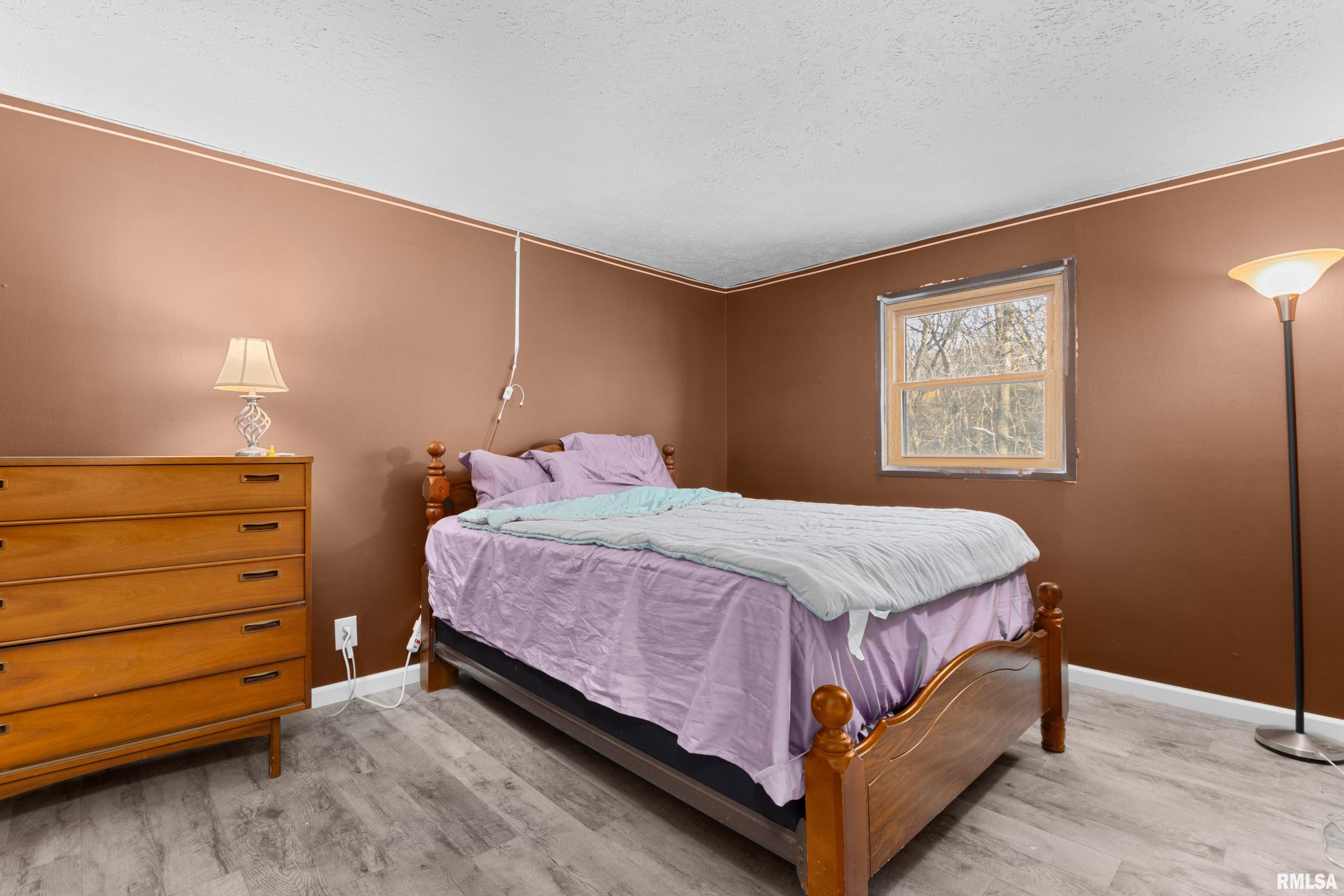 103 Yates Road Marquette Heights, IL 61554 - Photo 23 of 32 Gallery Image 23
