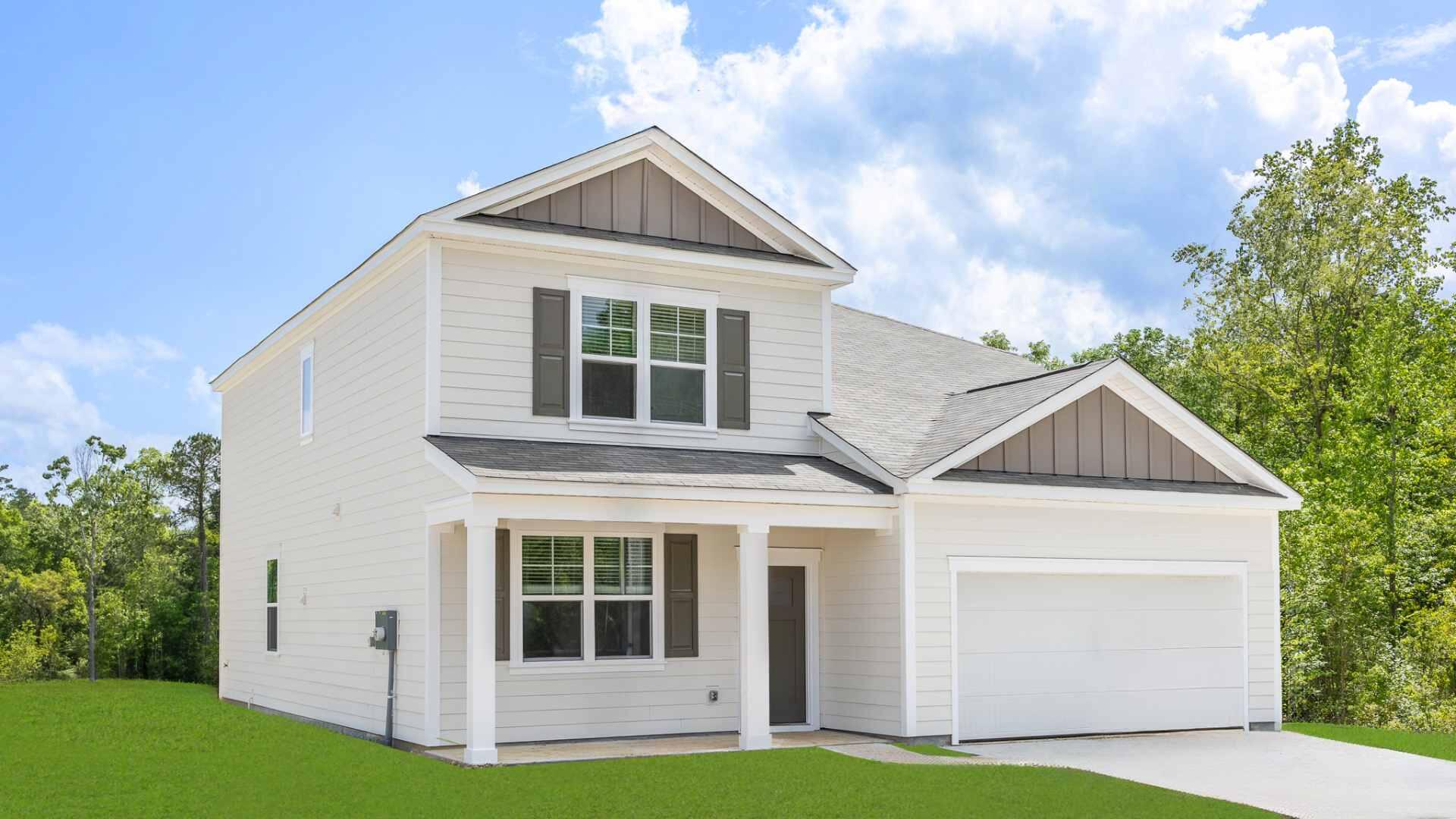 232 Maple Hill - LK_1