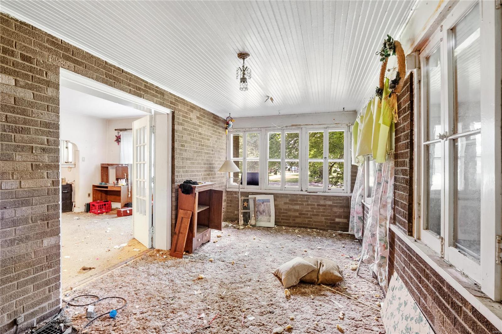 129 Orchard Drive Belleville, IL 62221 - Photo 11 of 32