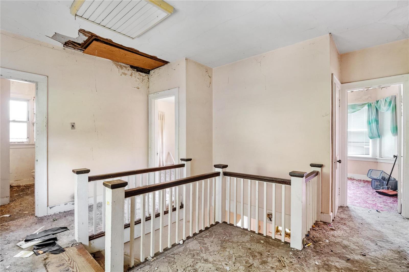 129 Orchard Drive Belleville, IL 62221 - Photo 12 of 32