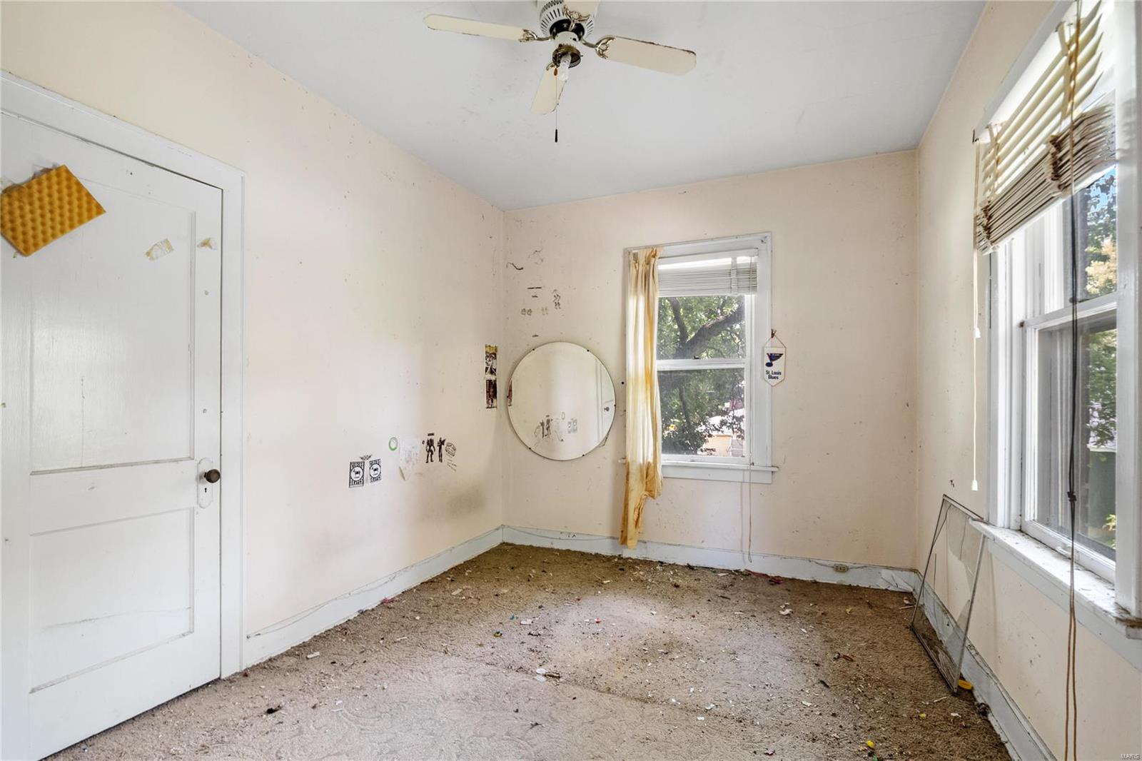 129 Orchard Drive Belleville, IL 62221 - Photo 13 of 32