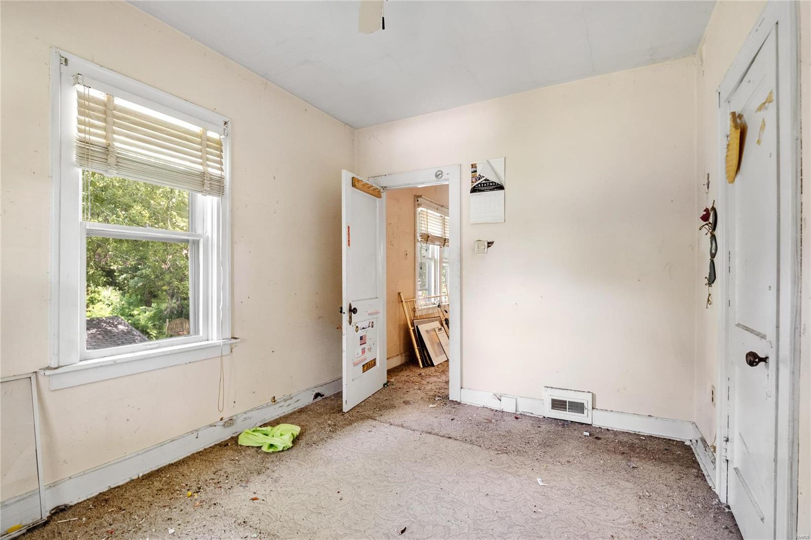 129 Orchard Drive Belleville, IL 62221 - Photo 14 of 32