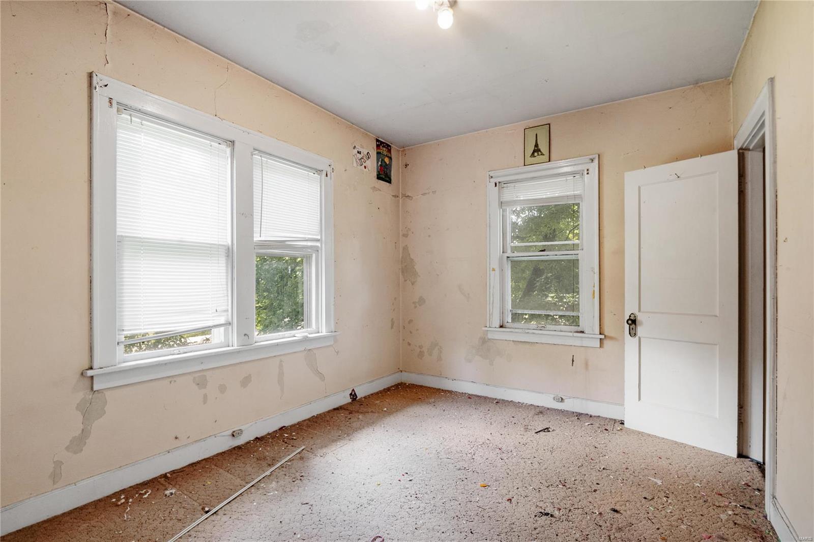 129 Orchard Drive Belleville, IL 62221 - Photo 15 of 32