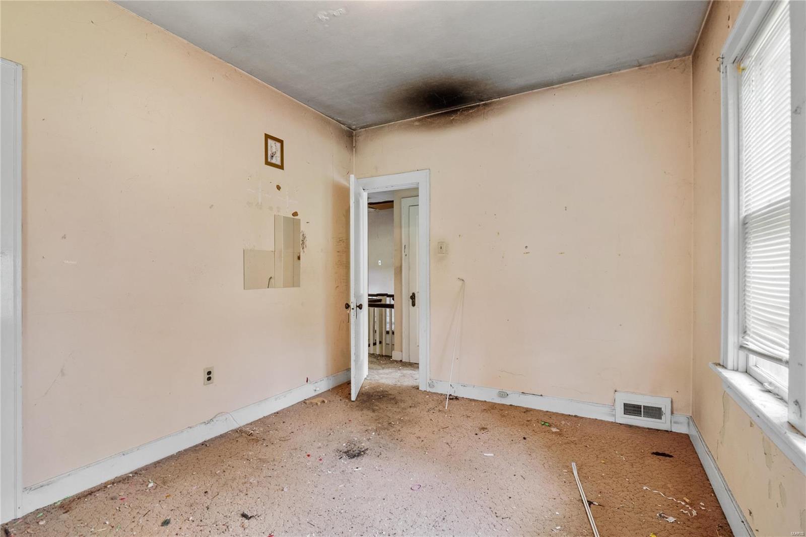 129 Orchard Drive Belleville, IL 62221 - Photo 16 of 32