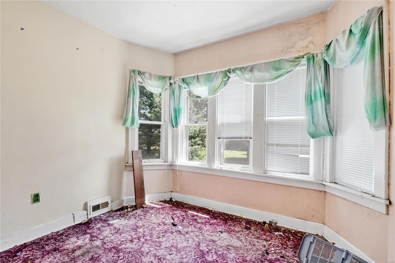 129 Orchard Drive Belleville, IL 62221 - Photo 17 of 32