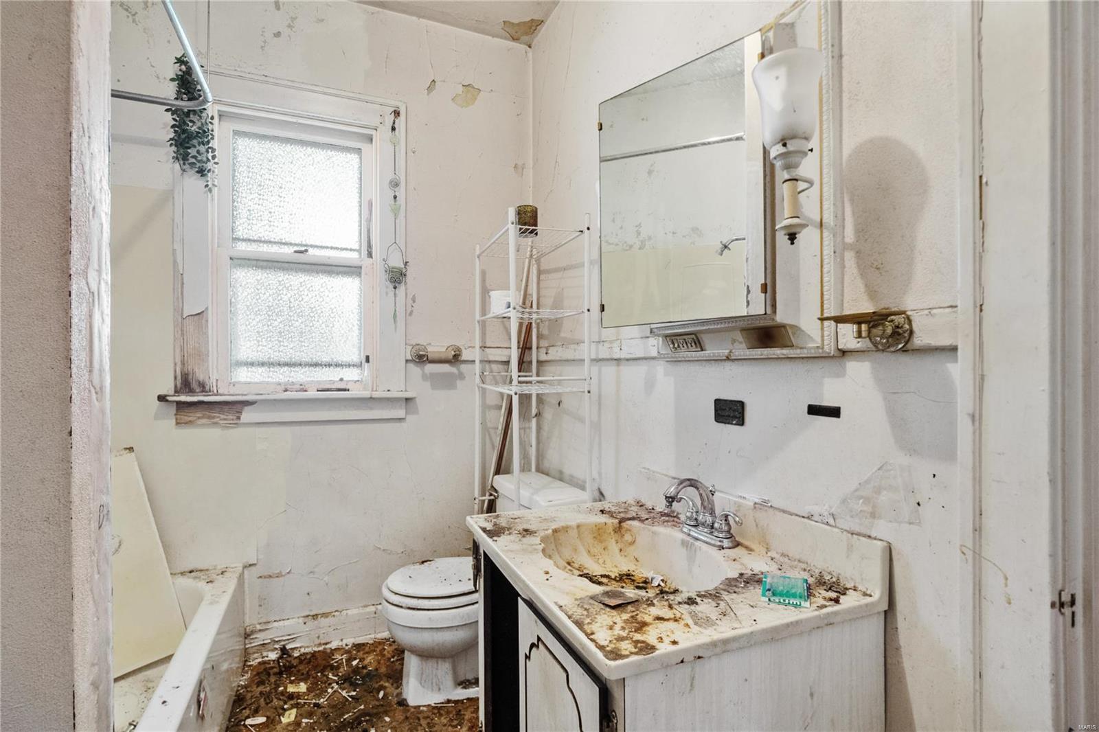 129 Orchard Drive Belleville, IL 62221 - Photo 18 of 32