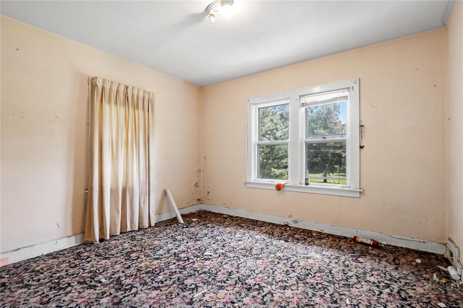 129 Orchard Drive Belleville, IL 62221 - Photo 19 of 32