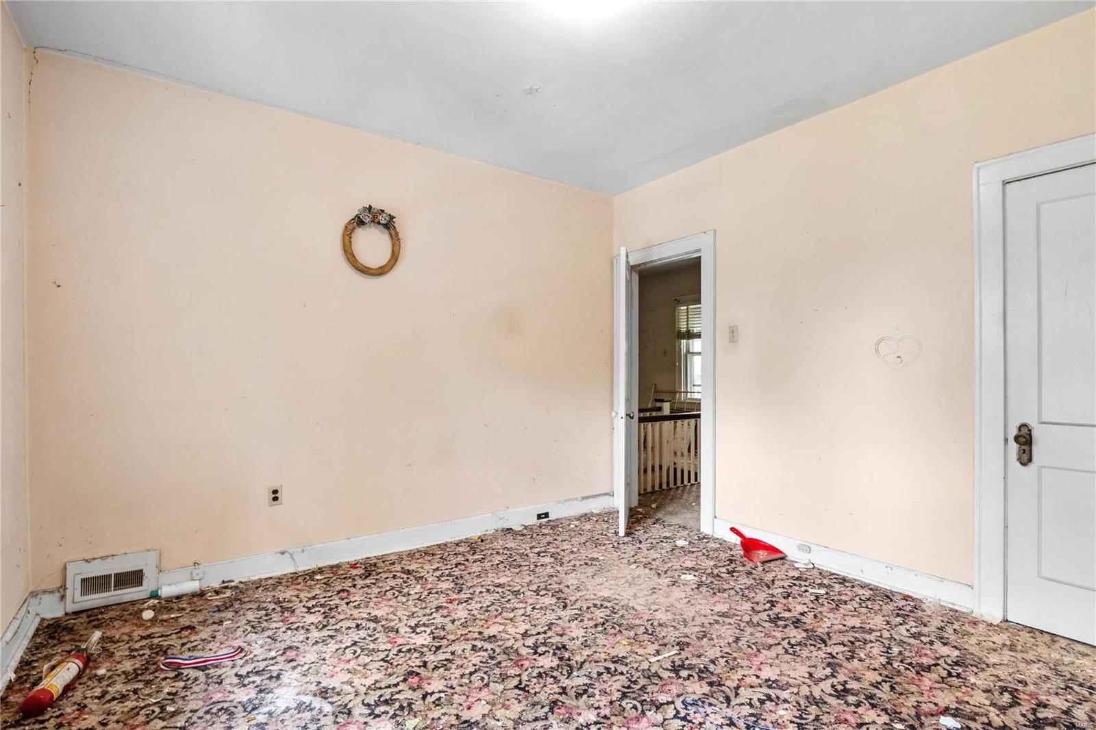 129 Orchard Drive Belleville, IL 62221 - Photo 20 of 32