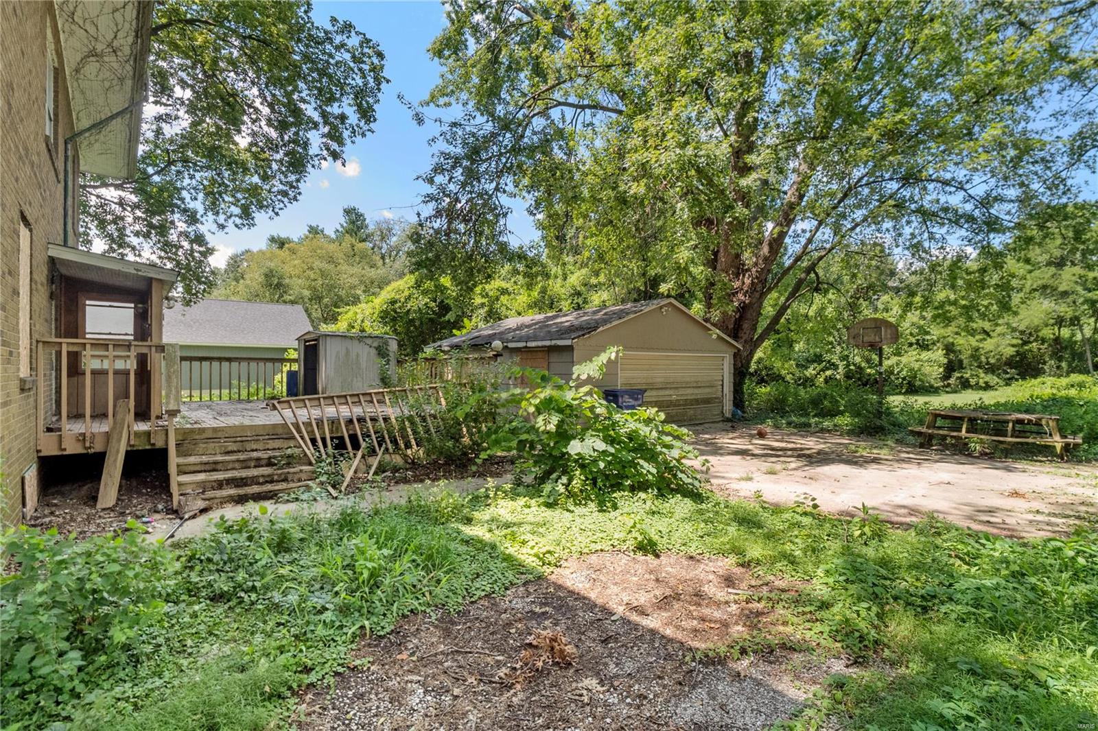 129 Orchard Drive Belleville, IL 62221 - Photo 21 of 32