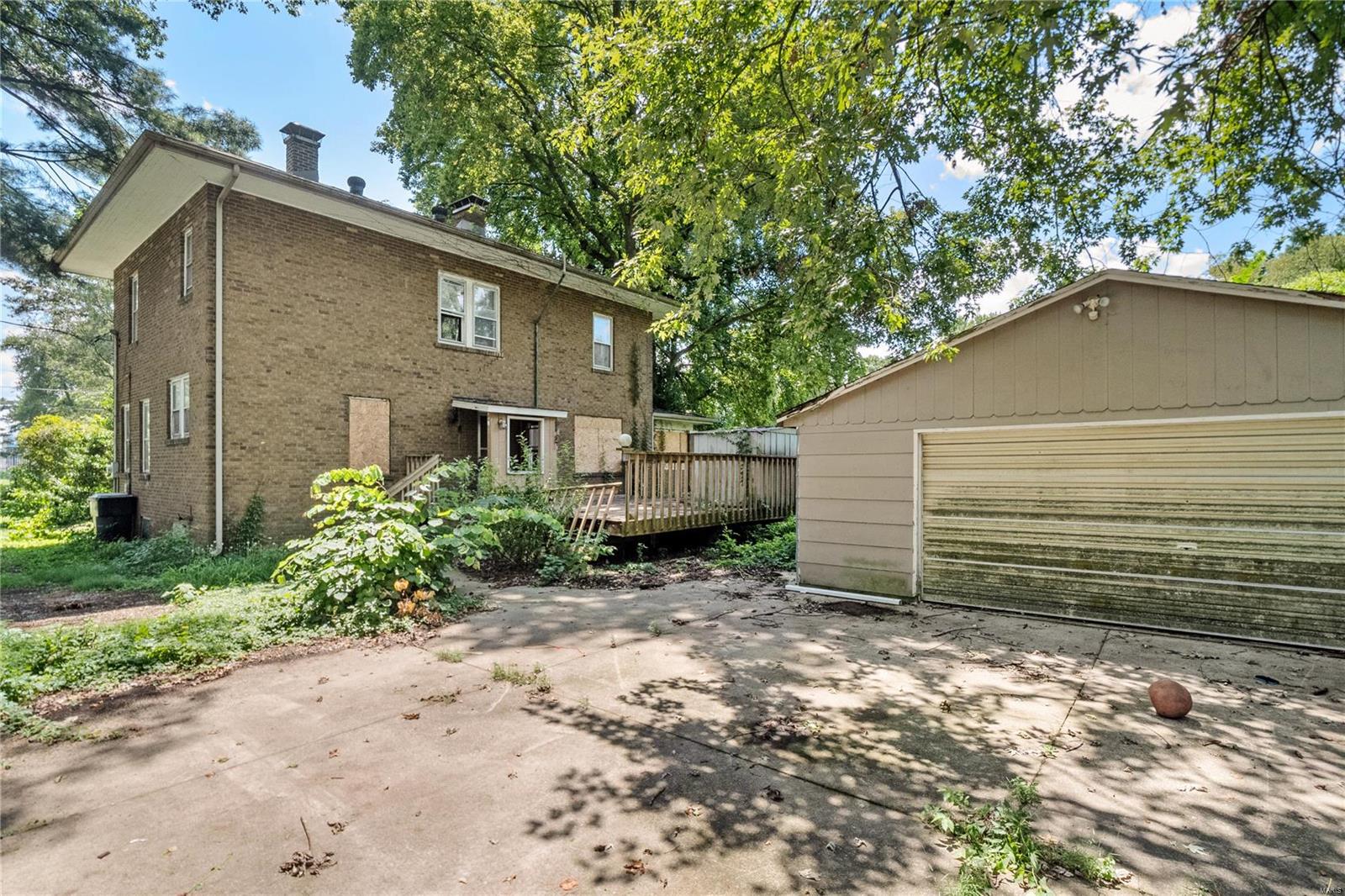 129 Orchard Drive Belleville, IL 62221 - Photo 22 of 32