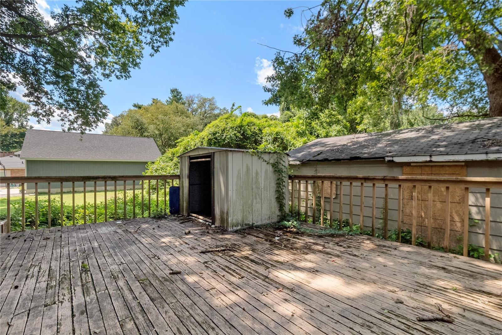 129 Orchard Drive Belleville, IL 62221 - Photo 24 of 32