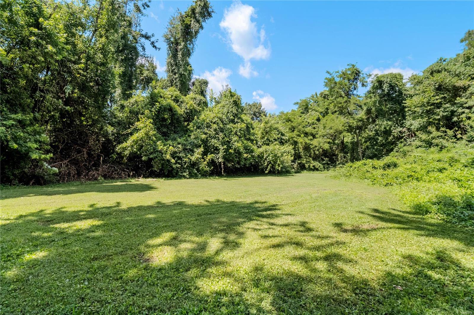 129 Orchard Drive Belleville, IL 62221 - Photo 25 of 32